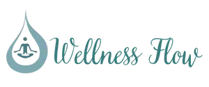 Wellness Flow